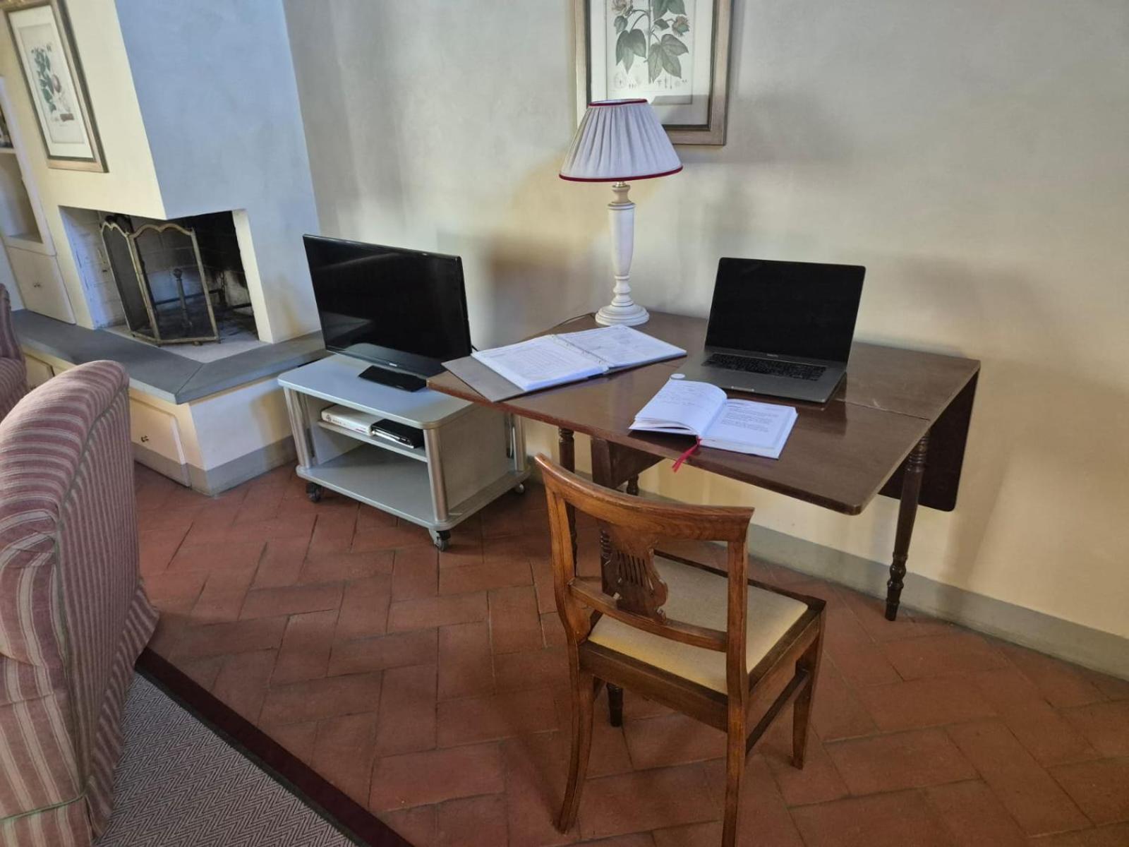 Duomo View Terrace By Belcanto Apartment *