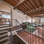 Duomo View Terrace By Belcanto Villas