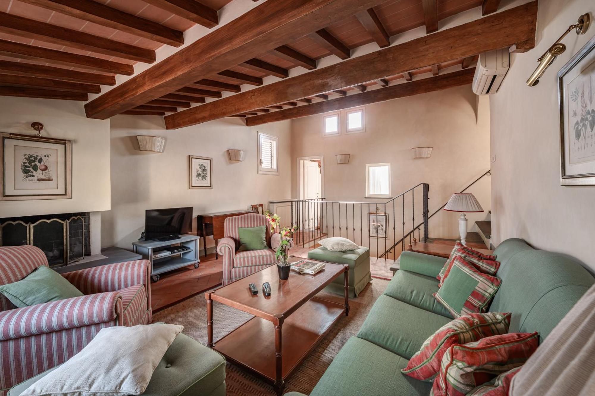 Appartamento Duomo View Terrace By Belcanto